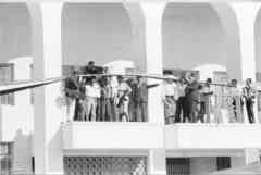 انقر للحصول على حجم اكبر